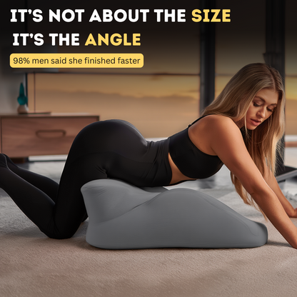 DesireLift™ Pillow Cushion