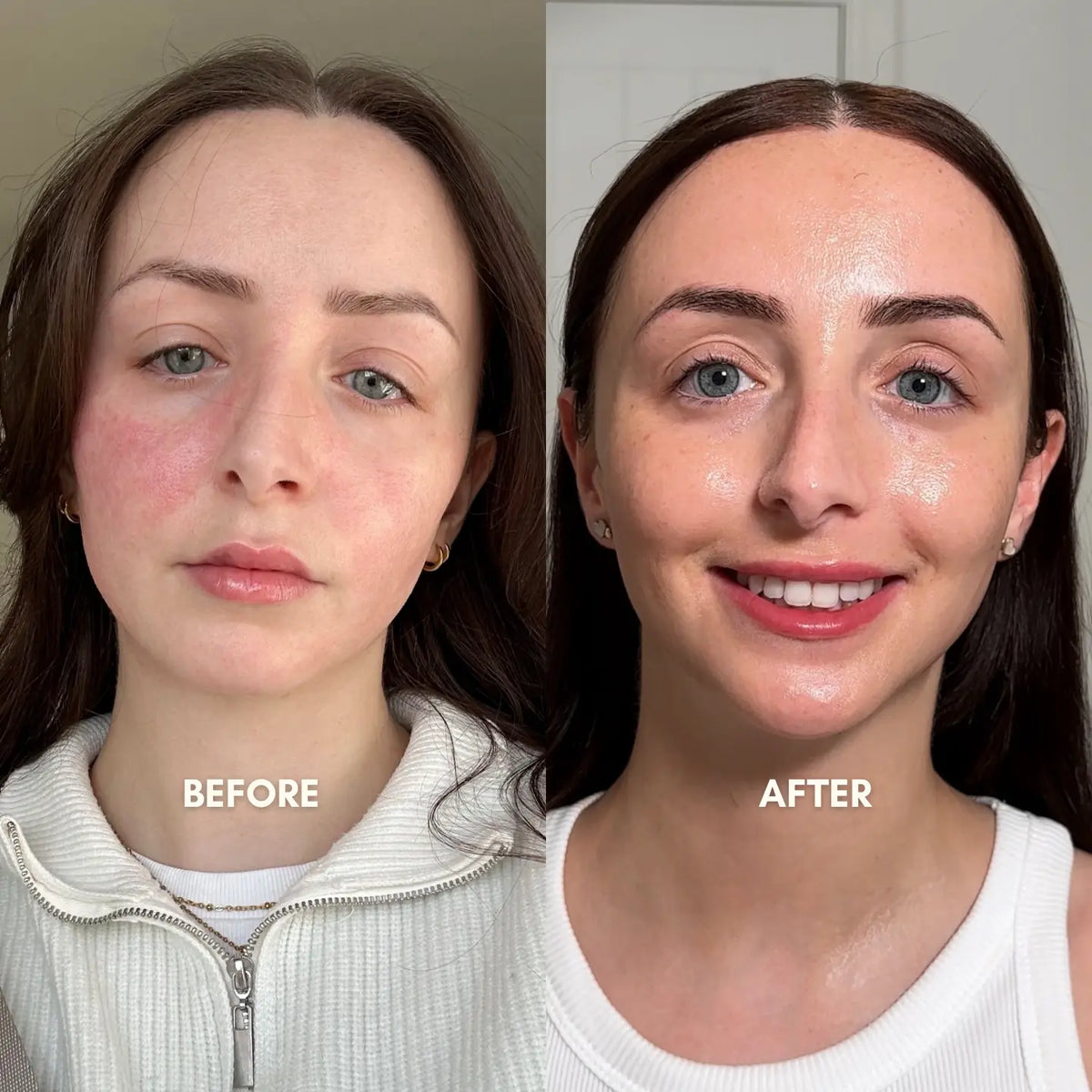 Kojic Acid Turmeric Glow Wrap Mask