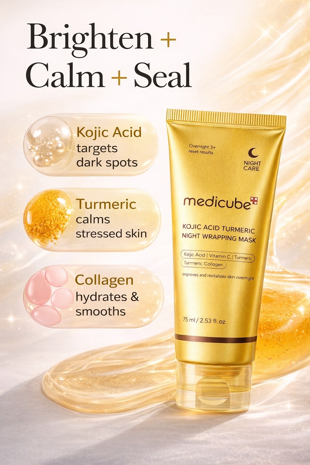 ChatGPT Image Jan 8, 2026, 08_55_57 AM.jpg