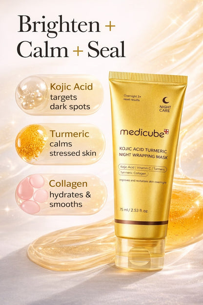 ChatGPT Image Jan 8, 2026, 08_55_57 AM.jpg