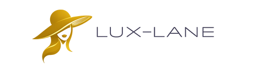 LuxLane